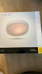 Nieuwe Lucide lamp indoor, Ophalen of Verzenden, Zo goed als nieuw, Metaal of Aluminium