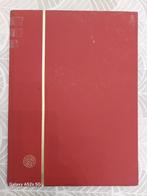 (020) ZUID-AFRIKA - mooie collectie (flinke cat. waarde), Verzenden, Zuid-Afrika, Gestempeld