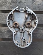 NSU 501 OSL motorblok 500 konsul, Motoren, Ophalen, Gebruikt