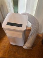 Mobiele Airco, Witgoed en Apparatuur, Ophalen, Minder dan 60 m³, 3 snelheden of meer, Zo goed als nieuw