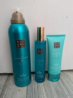 Rituals Karma set nieuw, Ophalen of Verzenden, Nieuw, Bad & Douche