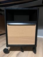 Ikea kastje, Ophalen, Zo goed als nieuw