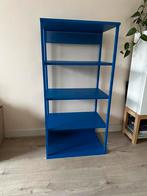 Blauwe IKEA Platsa kast - Limited Edition, Ophalen, Nieuw