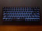 RK84 75% Mechanisch Keyboard, Ophalen of Verzenden, Zo goed als nieuw