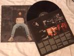 Louis Tomlinson - Walls - LP, Ophalen of Verzenden, 1960 tot 1980, Gebruikt