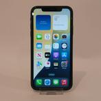iPhone Xr 128GB Black | Nette Staat, Flex Ltd., Gebruikt, https://flex.com/contact-us, Nobelstraat 10, 5807 GA Oostrum