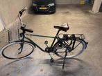 Mooie Elops Herenfiets - L!, Fietsen en Brommers, Ophalen, Gebruikt, Overige merken, Versnellingen