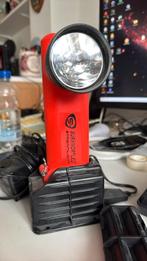 Streamlight Survivor LED Lamp, Ophalen, Gebruikt, Minder dan 50 watt, Lamp met armatuur