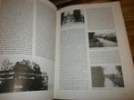 stemmen uit dachau ter ere van de doden met fotos, Ophalen of Verzenden, Tweede Wereldoorlog, Gelezen