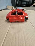 Remtangen Porsche Cayenne S 955 achterzijde, Ophalen of Verzenden, Gebruikt, Porsche