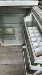 Koelkast te koop in zeist, Ophalen, Zonder vriesvak, 160 cm of meer, Minder dan 75 liter