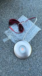 Lanesto LED verlichtingset, Huis en Inrichting, Minder dan 50 cm, Overige kleuren, Nieuw, Ophalen of Verzenden