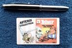 Asterix Los Laureles del Cesar. Collection. Telefoonkaart., Verzenden, Gebruikt
