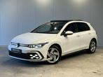 Volkswagen Golf 1.4 eHybrid GTE|PANO|ACC|IQ LIGHT|CARPLAY, Auto's, Volkswagen, Te koop, 5 stoelen, 245 pk, Hatchback