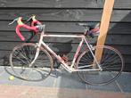Koga, Ophalen, Gebruikt, 28 inch, Koga Miyata