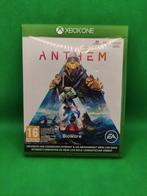 Anthem, 1 speler, Ophalen of Verzenden, Zo goed als nieuw, Vanaf 3 jaar
