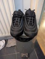 Nike air Max 90, Kleding | Heren, Schoenen, Ophalen of Verzenden, Zo goed als nieuw