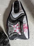 Kitespullen, Watersport en Boten, Kitesurfen, Ophalen, Gebruikt, Overige typen, Geen board