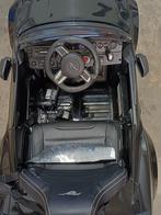 ford mustang, Ophalen of Verzenden, Gebruikt