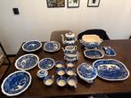 Servies copeland spode tower england, Ophalen