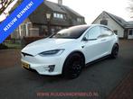 Tesla Model X Long Range 6P RAVEN 87%SOH / TREKHAAK / CCS /, Auto's, Tesla, Automaat, Model X, Gebruikt, 40 min