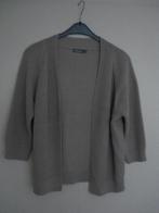 Beige Vest, Maat 38/40 (M), Geisha, Beige, Nieuw