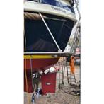 340 Zwemplateau's voor ronde/spitse achtersteven. € 845,00, Watersport en Boten, Ophalen of Verzenden, Nieuw, Overige typen