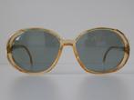Rodenstock zonnebril. Rodenstock 341 C. Vintage., Overige merken, Zonnebril, Overige kleuren, Ophalen of Verzenden