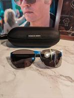 Origineel porsche design zonnebril met koker  rechter glas, Sieraden, Tassen en Uiterlijk, Zonnebrillen en Brillen | Heren, Overige merken