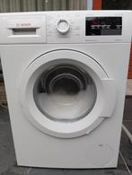 Wasmachine Bosch serie 6 Vario perfect 8 kilo 1600, Witgoed en Apparatuur, Wasmachines, Ophalen, 8 tot 10 kg, 85 tot 90 cm, 1600 toeren of meer