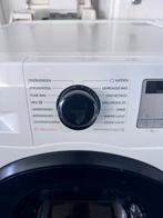 SAMSUNG WARMTEPOMPDROGER 8 KG A+++ met 1 jaar garantie, Witgoed en Apparatuur, Wasdrogers, 6 tot 8 kg, N, Anti-kreukfase, N