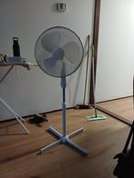 Gebruikte Staande Ventilator, Ophalen of Verzenden, Gebruikt, Statiefventilator