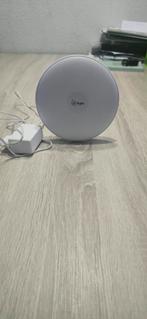 KPN SuperWifi Punt, Computers en Software, Accesspoints, Ophalen of Verzenden, Gebruikt, KPN