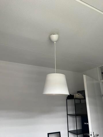 Hanglamp