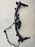 Trekhaak electrisch VW Golf 8 variant bj 2020-heden, Auto-onderdelen, Gebruikt, Wolfsburg, Ophalen of Verzenden, Sidali047@hofmail.com