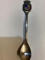 thee lepel, Antiek en Kunst, Antiek | Bestek, Ophalen of Verzenden