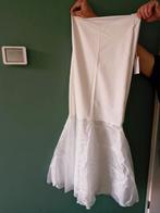 wunderskirt, Ophalen, Nieuw, Accessoires