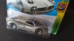 Pagani Utopia 1:64 3inch Hotwheels Pol, Hobby en Vrije tijd, Modelauto's | Overige schalen, Ophalen of Verzenden, Nieuw