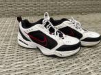 Air monarch sneaker mt 44, Ophalen of Verzenden, Zo goed als nieuw, Overige typen, Overige merken