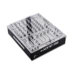 Decksaver stofkap voor Allen & Heath Xone 96, Muziek en Instrumenten, Behuizingen en Koffers, ., Nieuw, ., .