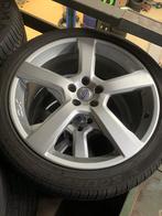 Volvo 20 inch Cratus XC60 met Pirelli, Velg(en), Ophalen of Verzenden, 20 inch