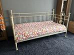 bed, Huis en Inrichting, Ophalen, Gebruikt, 90 cm, Eenpersoons