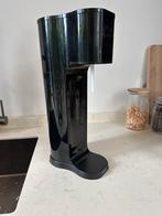 Bruiswatermachine, Witgoed en Apparatuur, Bruiswatermachines, Ophalen of Verzenden, Zo goed als nieuw
