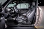 Mini Mini 1.5 Cooper Camden Edition|Pano|Leder|NAP|Garantie, 136 pk, Parkeersensor, 4 stoelen, Bedrijf