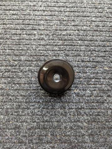 Harley Davidson claxon.  beschikbaar voor biedingen