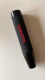 Versnellingspook, Ophalen of Verzenden, Zo goed als nieuw