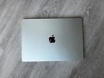 MacBook Air M3 15" Nieuw - 256GB/16GB, Computers en Software, Windows Laptops, 256 GB, Nieuw, Ophalen of Verzenden, SSD