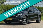 Mercedes-Benz GLA-klasse 180 Prestige, 65 €/maand, Gebruikt, Euro 6, 4 cilinders