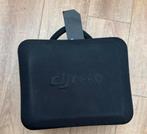 DJI Ronin RS3 Pro Combo (incl. RavenEye) + veel extra’s!, Ophalen of Verzenden, Zo goed als nieuw, Minder dan 150 cm, Overige typen