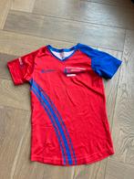 Spado shirt maat 140, Overige merken, Gebruikt, Ophalen of Verzenden, Kleding